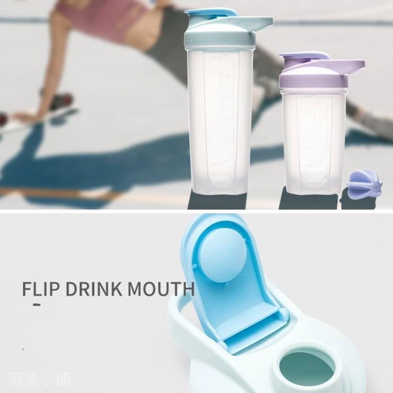 50e22349c67af1a30355045d4c83f76