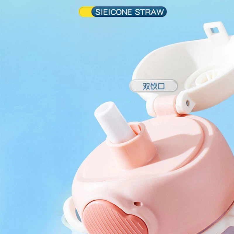 8a1d467f8303a73cb28874f6655fb7a(001)