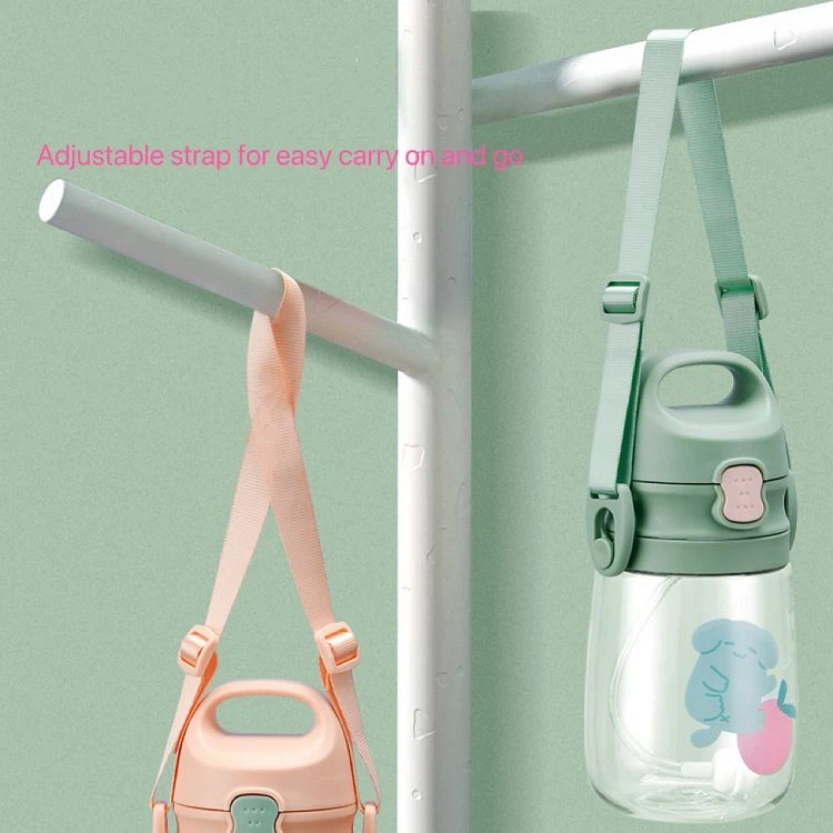 973f38991768f596ed873c659188ab6(001)