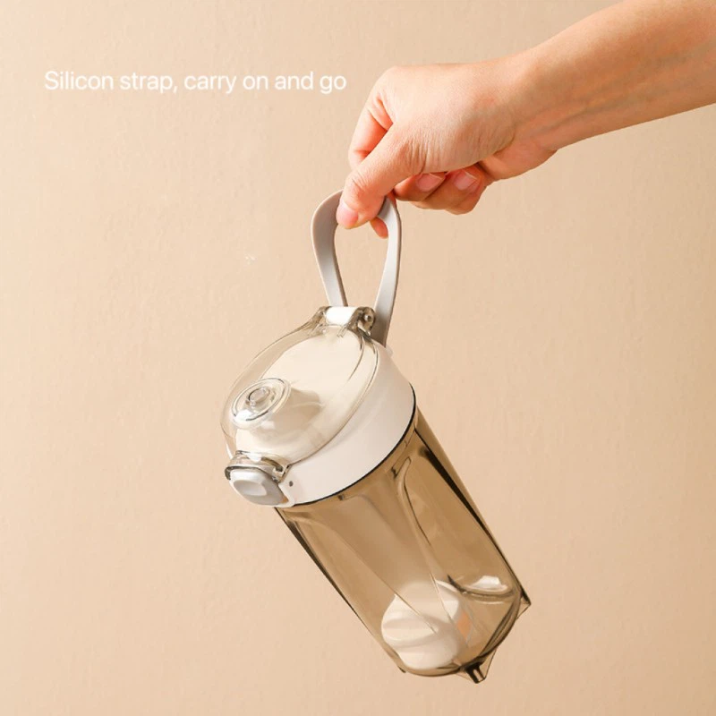 e7a8131ce3b41d5c337270303d02a01